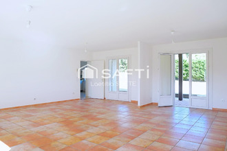  maison st-paul-sur-save 31530