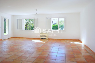  maison st-paul-sur-save 31530