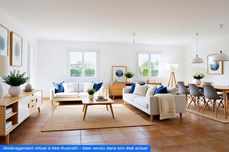  maison st-paul-sur-save 31530