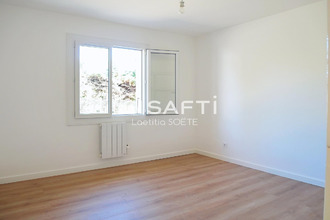  maison st-paul-sur-save 31530