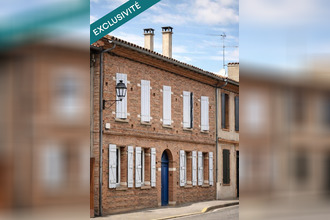  maison st-paul-sur-save 31530