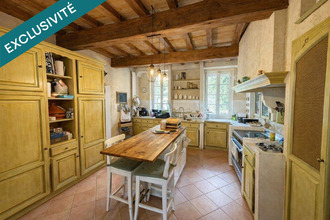  maison st-paul-sur-save 31530