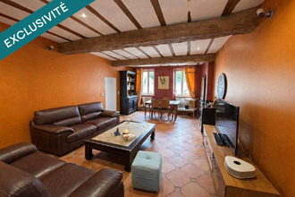 maison st-paul-sur-save 31530
