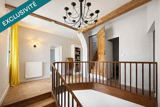  maison st-paul-sur-save 31530