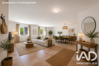  maison st-paul-sur-save 31530