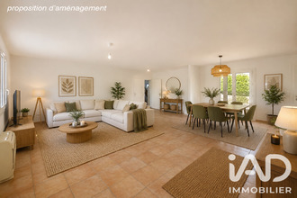 maison st-paul-sur-save 31530