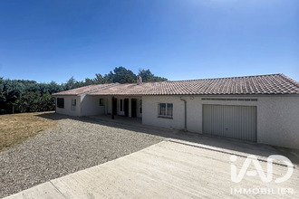  maison st-paul-sur-save 31530