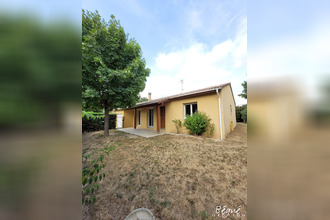  maison st-paul-sur-save 31530