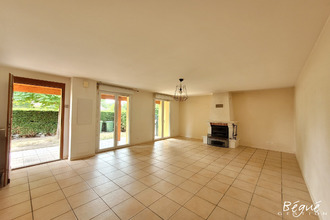  maison st-paul-sur-save 31530