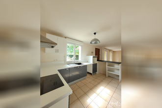  maison st-paul-sur-save 31530