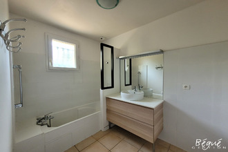  maison st-paul-sur-save 31530