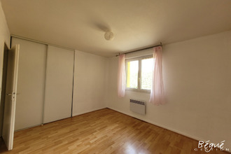  maison st-paul-sur-save 31530