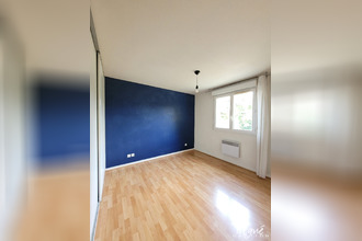  maison st-paul-sur-save 31530