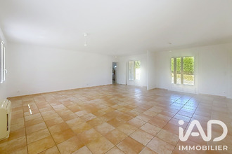  maison st-paul-sur-save 31530