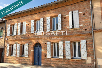  maison st-paul-sur-save 31530