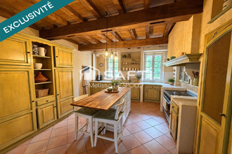  maison st-paul-sur-save 31530