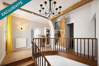  maison st-paul-sur-save 31530