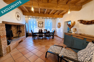  maison st-paul-sur-save 31530