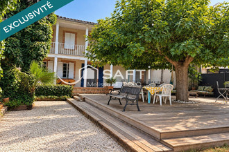  maison st-paul-sur-save 31530