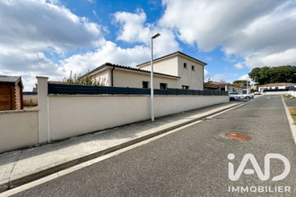  maison st-paul-sur-save 31530