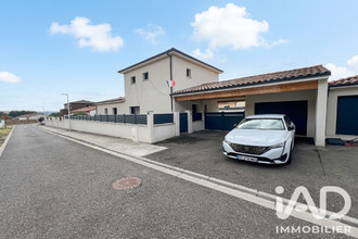  maison st-paul-sur-save 31530