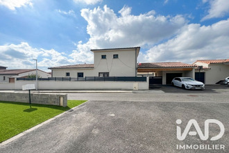  maison st-paul-sur-save 31530