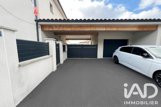  maison st-paul-sur-save 31530