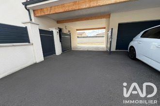  maison st-paul-sur-save 31530