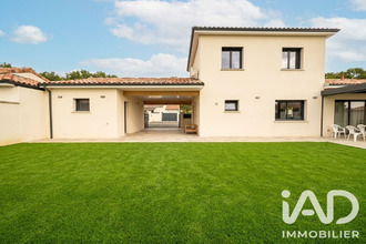  maison st-paul-sur-save 31530