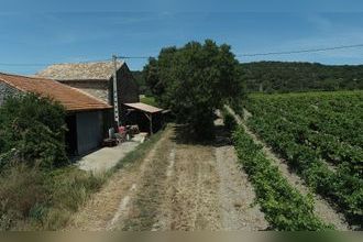  maison st-paul-trois-chateaux 26130