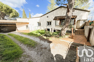  maison st-paul-trois-chateaux 26130