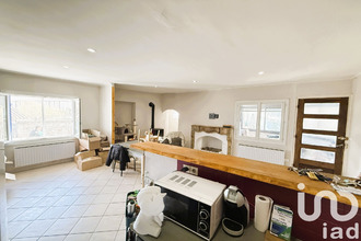  maison st-paul-trois-chateaux 26130