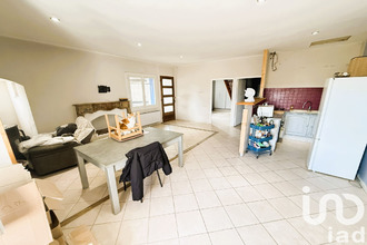  maison st-paul-trois-chateaux 26130