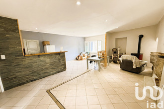  maison st-paul-trois-chateaux 26130