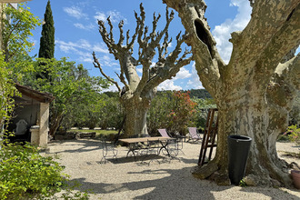  maison st-paul-trois-chateaux 26130