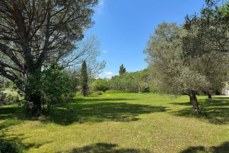  maison st-paul-trois-chateaux 26130