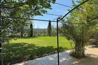  maison st-paul-trois-chateaux 26130