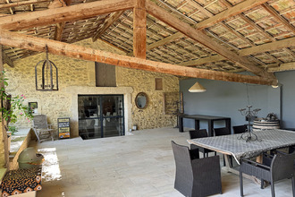  maison st-paul-trois-chateaux 26130