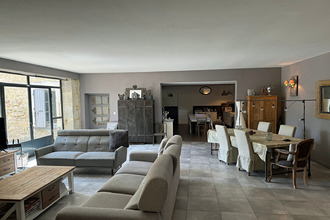  maison st-paul-trois-chateaux 26130