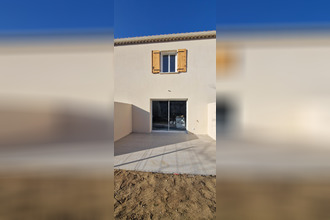  maison st-paul-trois-chateaux 26130