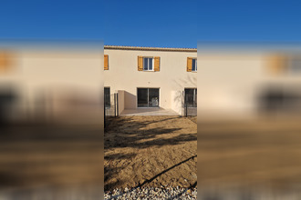  maison st-paul-trois-chateaux 26130