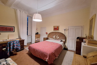  maison st-paul-trois-chateaux 26130