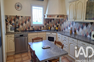  maison st-paul-trois-chateaux 26130