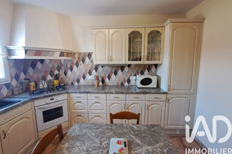  maison st-paul-trois-chateaux 26130