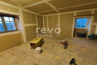  maison st-paul-trois-chateaux 26130