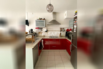  maison st-paul-trois-chateaux 26130