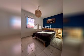  maison st-paul-trois-chateaux 26130