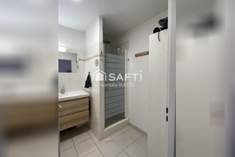  maison st-paul-trois-chateaux 26130