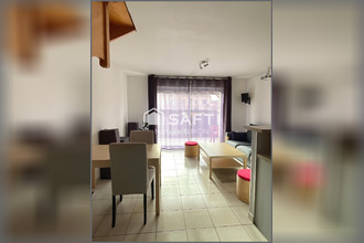  maison st-paul-trois-chateaux 26130