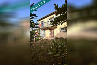  maison st-paul-trois-chateaux 26130